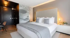 Garner Hotel Maastricht by IHG - Image 2
