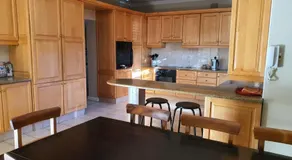 Ringwood Villa - Image 4