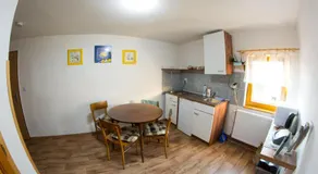 Penzion U Cempu - Image 4