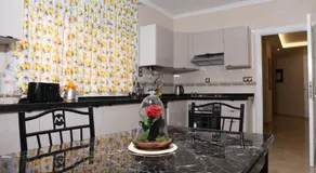 Residence Issrae I - Image 5