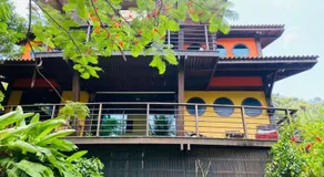 Flamboyant Residence - Image 5