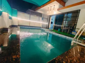 IN 4BHK VILLA LONAVALA - Image 5