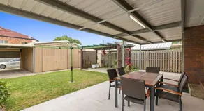 Klingner House - Image 5