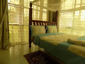 Relief Motel - Image 2