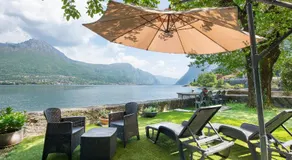 L'Orizzonte del Lago - Image 2