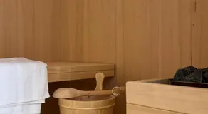 Boca Luxury Rooms - Image 3