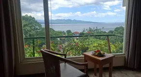 Bella Vista Premium Homestay - Image 5