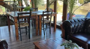 Granarollo Penzión Pizzeria - Image 3