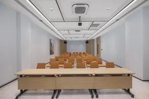 Country Inn & Suites by Radisson Hotel (Beijing Wangjing Kejiyuan Donghuqu Subway Station) - Image 5