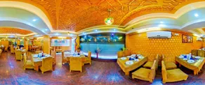 Hotel Regal Palace - Image 2