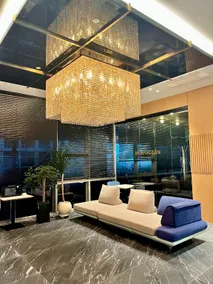 Blue Ocean Hotel 3 - Image 3