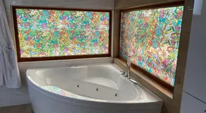 Josanica Bed&Breakfast - Image 4