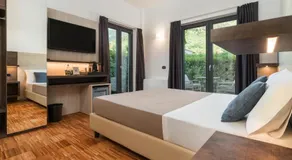 Residence Al Frantoio - Image 2