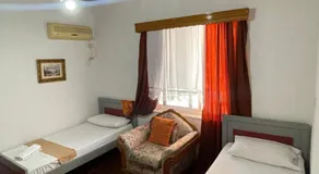 Guesthouse Bazzar - Image 2