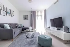 Amazing 1 bedroom in best location/parking - Image 2