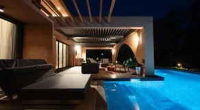 Akti Elia Villas Beachfront Collection - Image 3