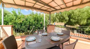 Casa Vacanze Maraldo - Image 3