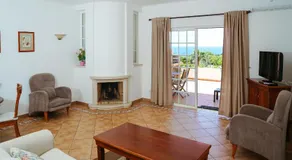 Moradias Villas Rufino - Image 2