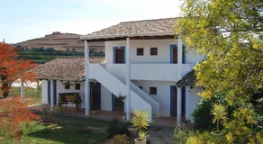 Quinta do Rio - Image 3