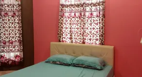 Homestay Hadif Tok Bali - Image 2