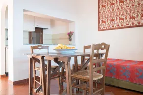 Apulia Residence Torre delle Stelle Villasimius - Image 5