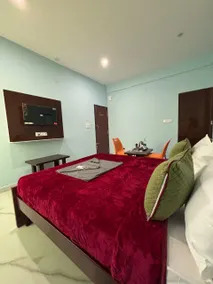 Anaya Krishna Residency - Image 2