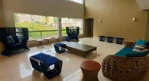 Park Veredas, Flat 407 - Rio Quente - GO - Image 5