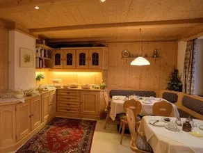 Almrösle Apartments - Image 5