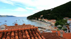 Zonnemarie - Image 5