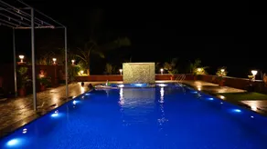 Swapnali Tourist Home Restaurant & Resort - Image 2