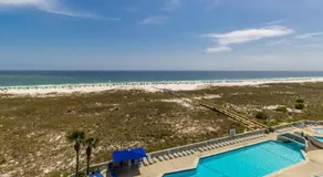 Phoenix VI 6511- Beachfront Amenities Sleeps 10 Gorgeous Views BeachLife - Image 3