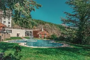 Hotel Hita "Nature Experience" for all - Image 5