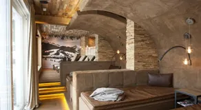 Hotel Sonnenhof - Image 5