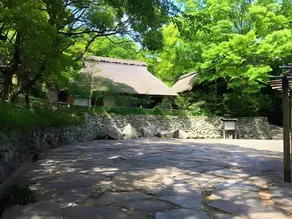 TRAVEL&BOOK HOTEL HULATONCABIN TAKAMATSU - Image 5
