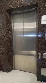 Phi Mai Hotel - Image 4