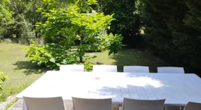 Guest house aux portes du Bassin d'Arcachon - Image 5