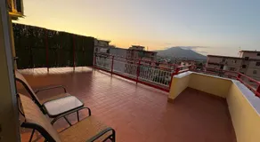 B&B CaMa - Image 5