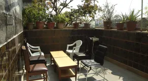 Hotel Happy Home - Image 4