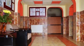 Hotel Orizont Suceava - Image 4