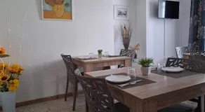Casa rosa degli Abruzzo - Image 4