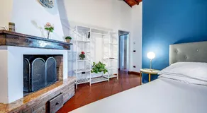 B&B La Fornace Di Racciano - Image 2
