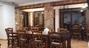 SLATKI SNOVI II - Image 4