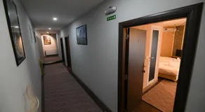 Corner Apartmani - Image 3