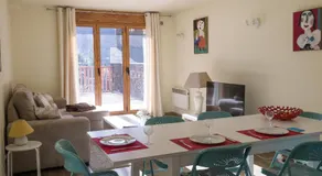 Soldeu Paradis Tarter Alt - Image 4