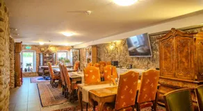 Nina Kordon Guesthouse - Image 2