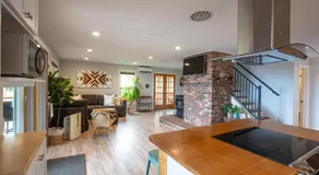 ESTATE HOUSE LIMIT 12 estate - Image 3