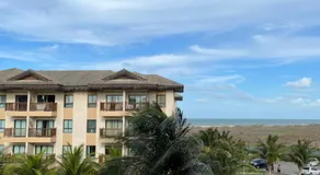 Apartamento Cumbuco, c2 307 - Image 4