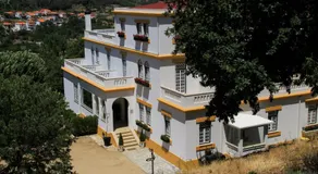 Maison de vacances au Camping Lamego Douro Valley - Image 4