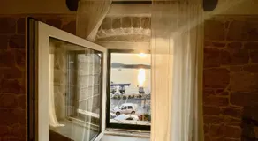 Apartments Trapula - Image 5