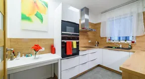 Apartmány Volavka 3 - Image 3